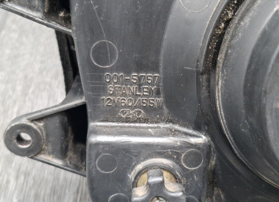 Koplamp Kawasaki KLE 500