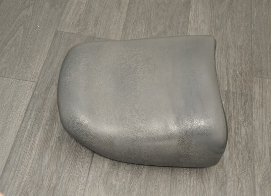 Buddy zadel BMW R 1100 RT