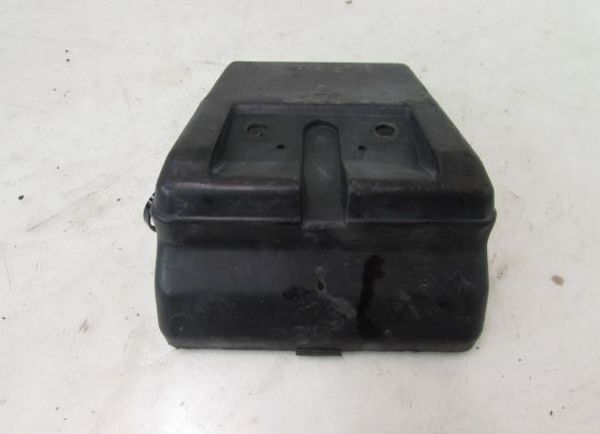 Overig Honda VF 700  750 C Magna