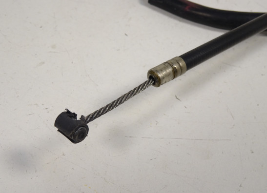 Clutch cable Honda CBR 600 RR