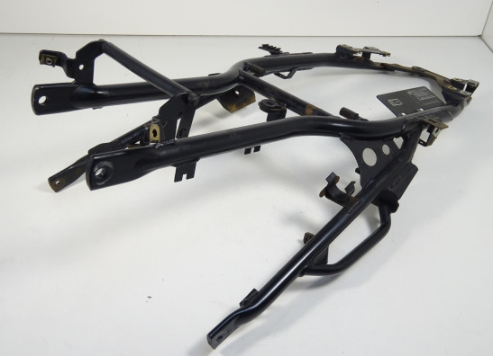Achtersubframe BMW K 1200 GT