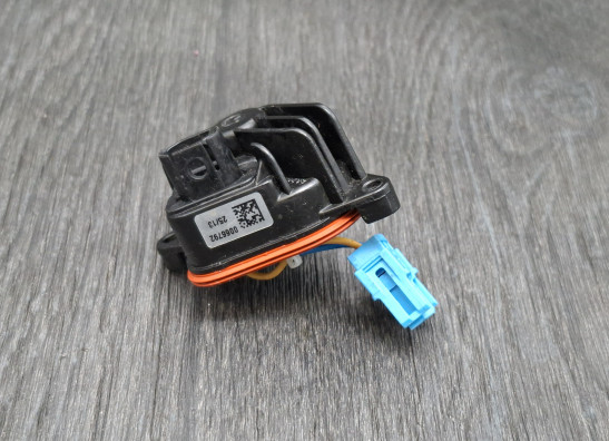 Brandstofpomp BMW R 1200 GS