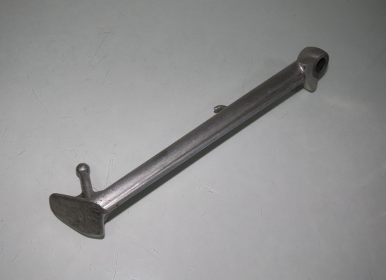 Standaard Moto Guzzi 1100 Sport