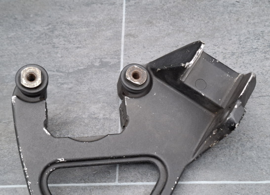 Rear brake caliper Harley Davidson Sportster