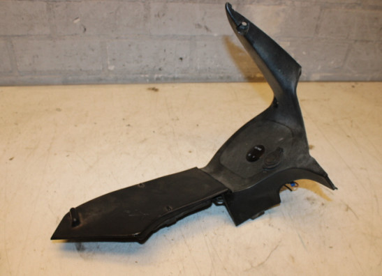 Innen lampenverkleidung Honda Deauville 650 - 700