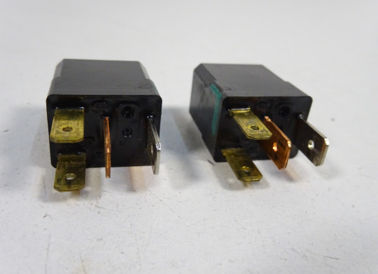 Relais unit Ducati monster 696