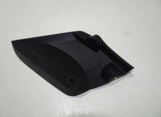 Fairingpart BMW R 850 GS