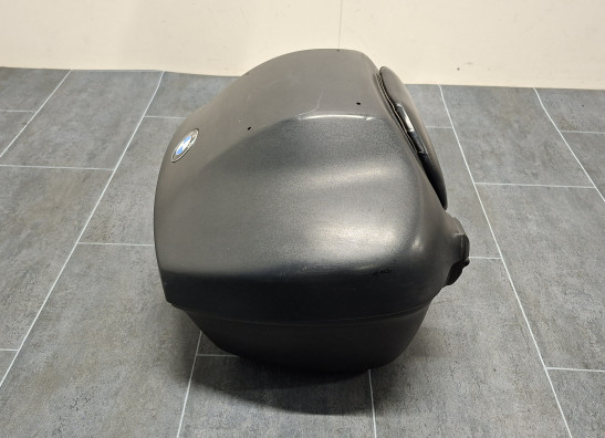 Topkoffer BMW R 1150 RT   R 850 RT