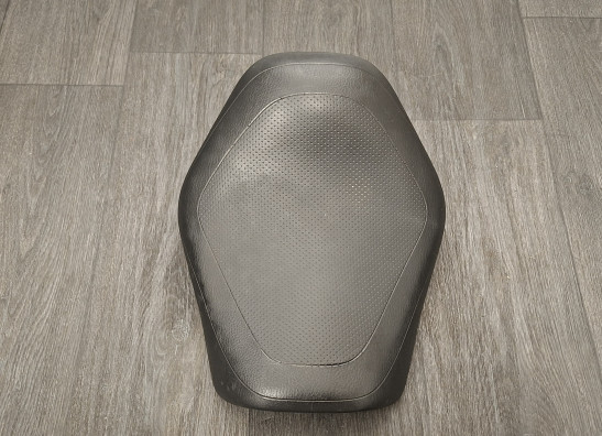 Sitzbank Suzuki VZ 800 marauder