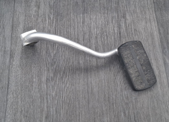 Rempedaal Harley Davidson FXR