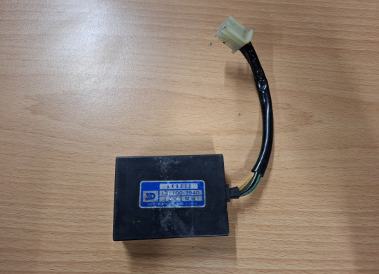 CDI ECU unit Honda VF 700  750 C Magna
