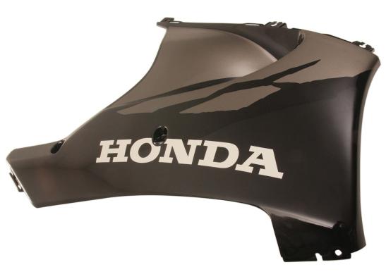 Cowl lower right Honda CBR 900 RR