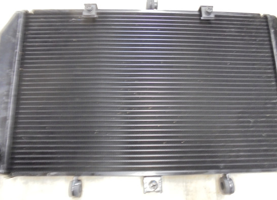 Radiateur Kawasaki VERSYS 1000