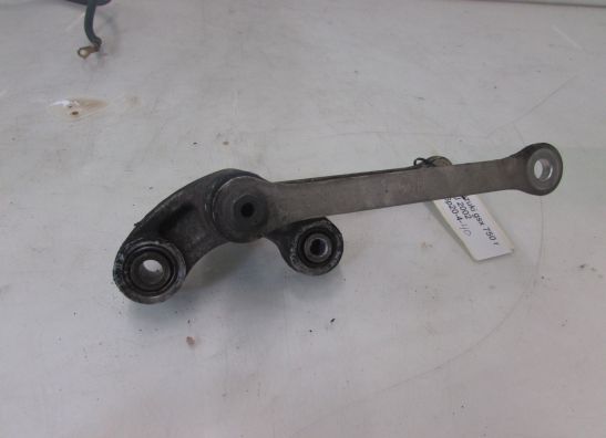 Swingarm Suzuki GSX R 750