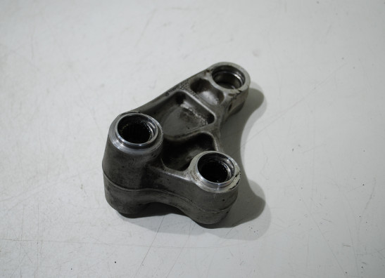 Link systeem achterveer Honda CBR 600 RR