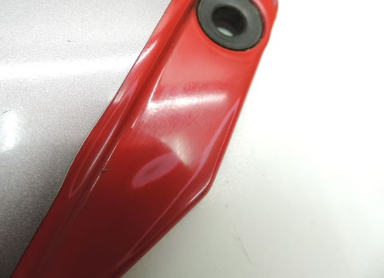 Rechter zijkuip klein Kawasaki GPX 600