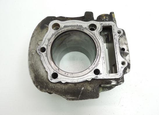 Cilinderblok Yamaha XV 1100 Virago