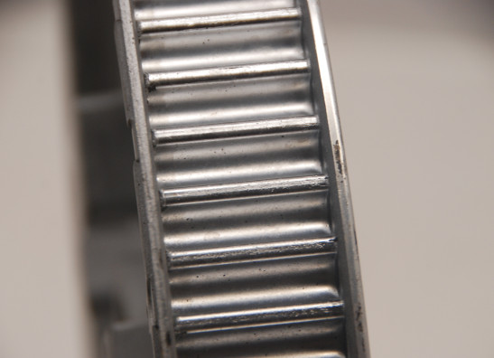 Ketting Harley Davidson VROD VRSC