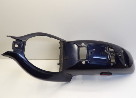 Achterspatbord Honda VT 600