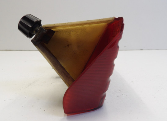 Rear light BMW K 100