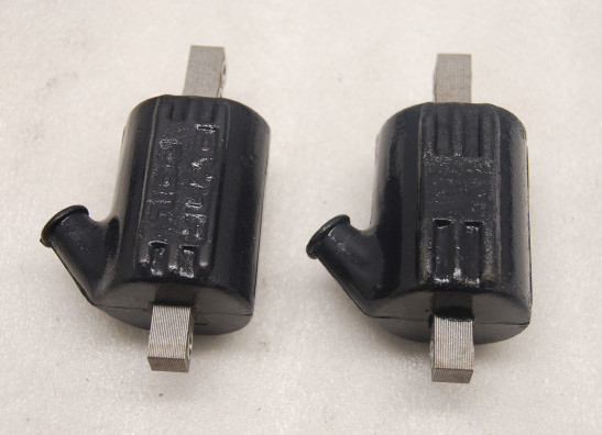 Bobine Harley Davidson Custom universal other