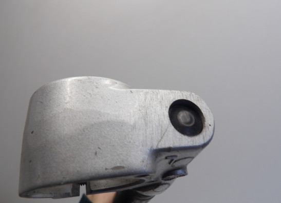 Steering Handle left  Yamaha FZR 600