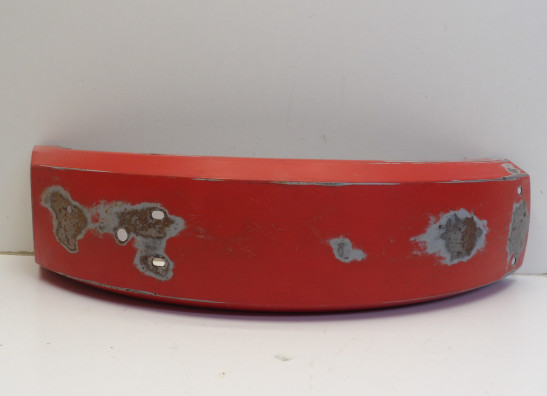 Achterspatbord Moto Guzzi V35 V50 V65