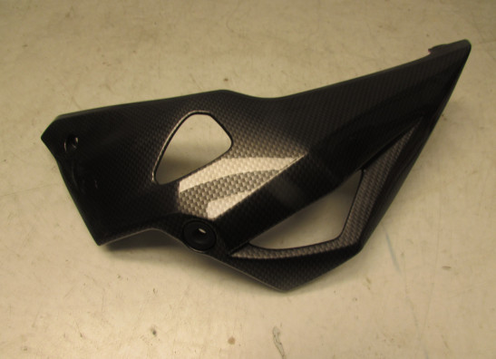 Seiten verkleidung links Kawasaki Z 1000