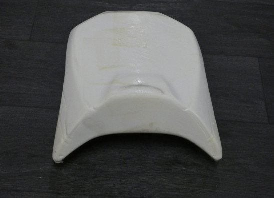 Buddy seat BMW R 1200 GS LC