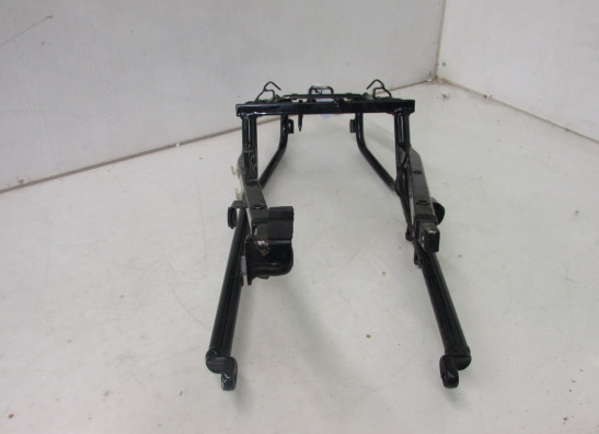 Achtersubframe Suzuki TL 1000
