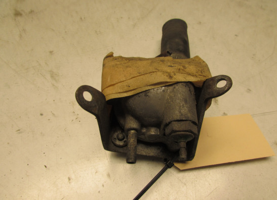 Sonstiges Honda Overige Honda