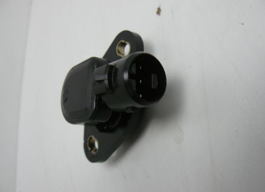Sensor - Electronic part Honda VFR 800 I