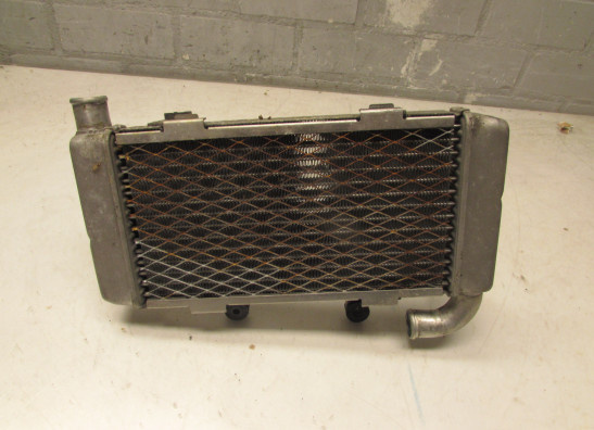 Radiateur Honda VTR 1000 F