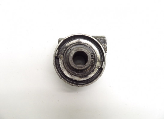 Snelheidsopnemer Suzuki GS 750