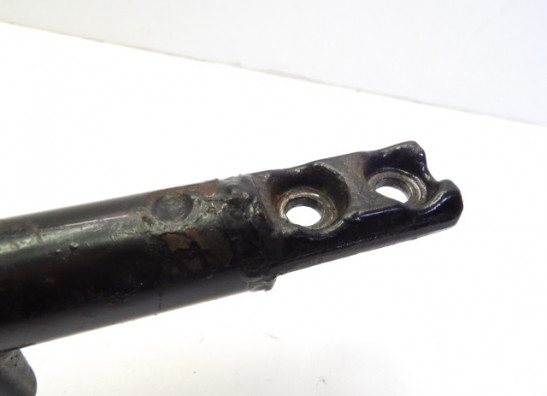 Frame - onderdelen Kawasaki VN 1500