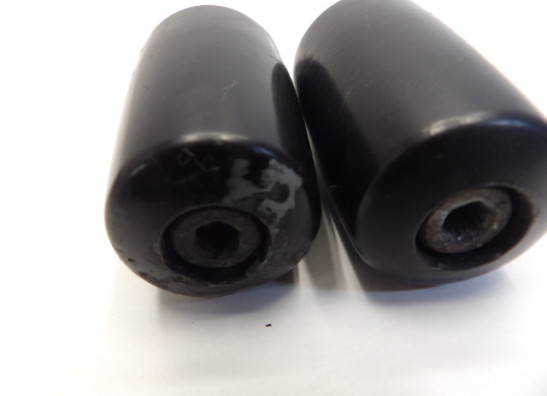 Steering damper Honda ST 1100 Pan European