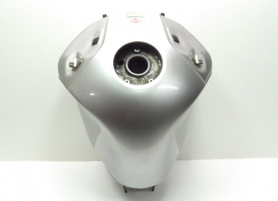 Tank Honda Deauville 650 - 700