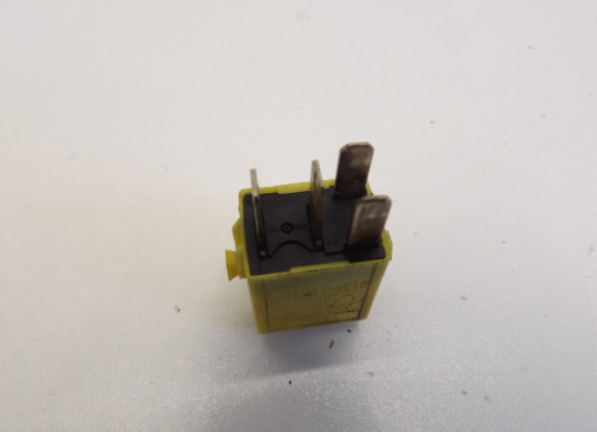 Relais BMW R 1200 GS