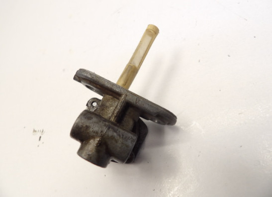 Benzinhahn Yamaha TDM