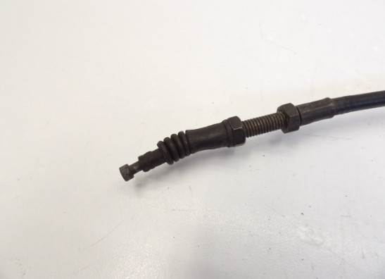 Koppelingskabel Kawasaki ZZR 250