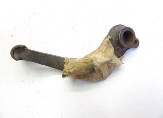 Bremspedal Honda CBR 600 F