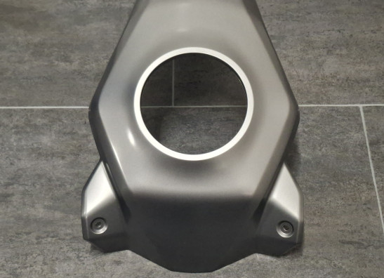 Fuel tank cover BMW F 900 XR