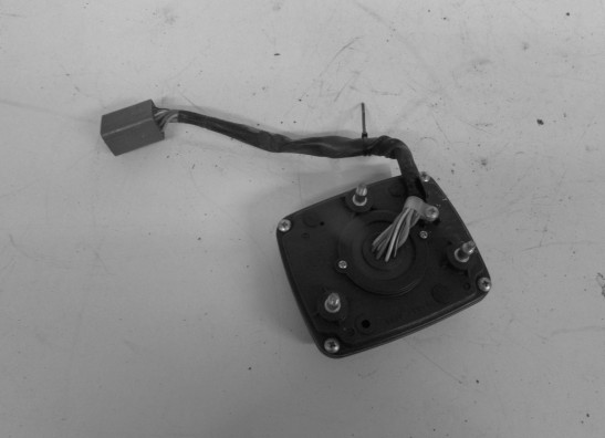 Meter combination Kawasaki Overige Kawasaki