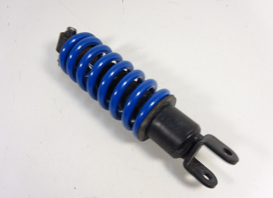 Stossdampfer hinten Yamaha YZF R 125