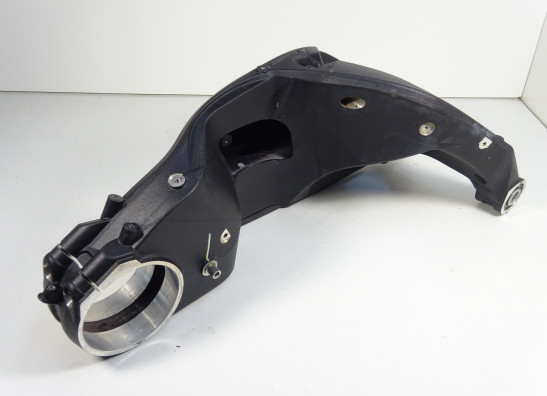 Achterbrug Ducati Multistrada 1200