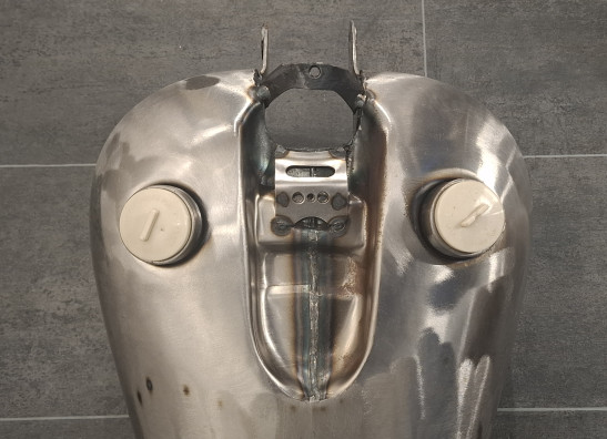 Tank Harley Davidson Sportster