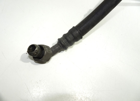 Olleitung BMW K 1200 GT