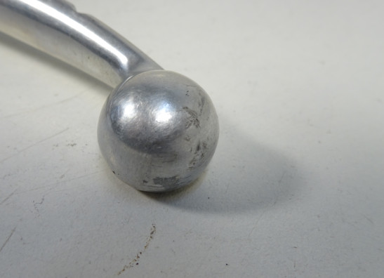 Koppelingshandle Triumph Street Triple 675