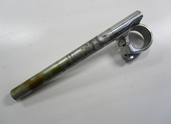 Clip on links Honda CBR 1000 F