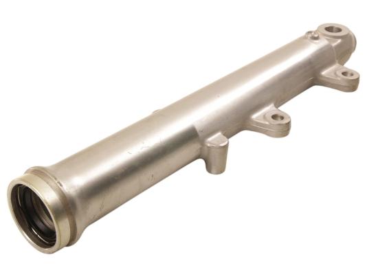 Voorpoot links onder Yamaha XS 1100